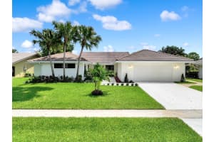 4512 White Cedar Ln, Delray Beach, FL 33445, Sold 07/06/23
