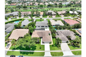 4512 White Cedar Ln, Delray Beach, FL 33445, Sold 07/06/23