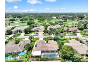 4512 White Cedar Ln, Delray Beach, FL 33445, Sold 07/06/23