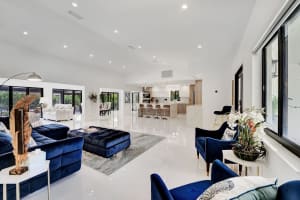 4512 White Cedar Ln, Delray Beach, FL 33445, Sold 07/06/23