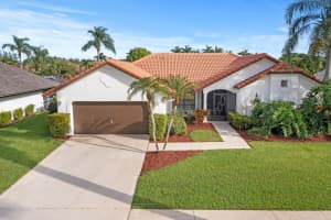 10176 Canoe Brook Cir, Boca Raton, FL 33498, Sold 09/08/22