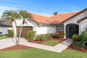 10176 Canoe Brook Cir, Boca Raton, FL 33498, Sold 09/08/22