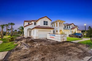 5312 Hood Rd, Palm Beach Gardens, FL 33418, Sold 07/13/22