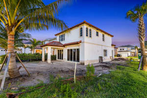 5312 Hood Rd, Palm Beach Gardens, FL 33418, Sold 07/13/22