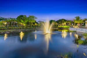 5312 Hood Rd, Palm Beach Gardens, FL 33418, Sold 07/13/22