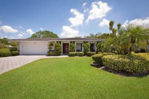 3871 NW 103rd Ave, Coral Springs, FL 33065, Sold 07/13/22