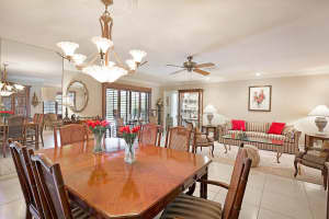 3871 NW 103rd Ave, Coral Springs, FL 33065, Sold 07/13/22