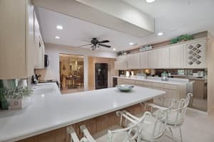 3871 NW 103rd Ave, Coral Springs, FL 33065, Sold 07/13/22