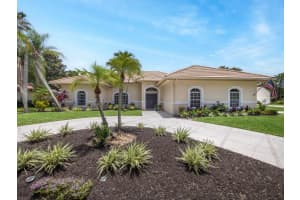 6390 Longleaf Pine Dr, Jupiter, FL 33458, Sold 08/11/22