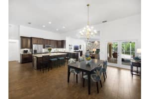 6390 Longleaf Pine Dr, Jupiter, FL 33458, Sold 08/11/22