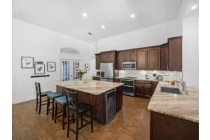 6390 Longleaf Pine Dr, Jupiter, FL 33458, Sold 08/11/22