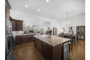 6390 Longleaf Pine Dr, Jupiter, FL 33458, Sold 08/11/22