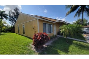 4835 Orleans Ct a, West Palm Beach, FL 33415, Sold 07/22/22