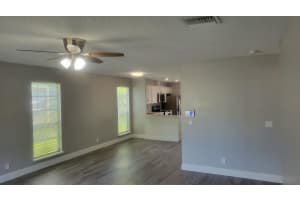 4835 Orleans Ct a, West Palm Beach, FL 33415, Sold 07/22/22