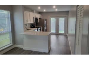 4835 Orleans Ct a, West Palm Beach, FL 33415, Sold 07/22/22