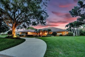7710 Ventura Ln, Parkland, FL 33067, Sold 08/25/22