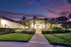 7710 Ventura Ln, Parkland, FL 33067, Sold 08/25/22