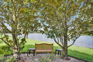 7710 Ventura Ln, Parkland, FL 33067, Sold 08/25/22