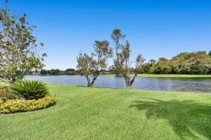 7710 Ventura Ln, Parkland, FL 33067, Sold 08/25/22