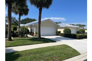 2977 Waterfall Trce, Palm City, FL 34990, Sold 07/12/22