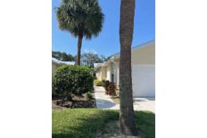 2977 Waterfall Trce, Palm City, FL 34990, Sold 07/12/22