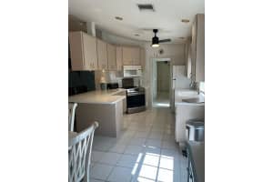 2977 Waterfall Trce, Palm City, FL 34990, Sold 07/12/22