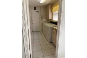 2977 Waterfall Trce, Palm City, FL 34990, Sold 07/12/22