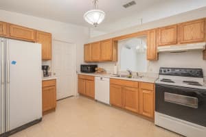 523 SW Deer Run, Port Saint Lucie, FL 34953 Sold 09/16/22