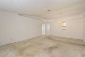 523 SW Deer Run, Port Saint Lucie, FL 34953 Sold 09/16/22