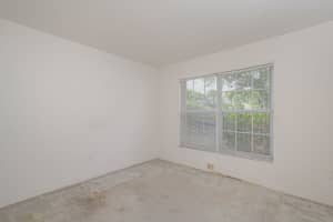 523 SW Deer Run, Port Saint Lucie, FL 34953 Sold 09/16/22