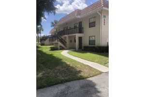 6704  Palmetto Circle  S 203, Boca Raton, FL 33433 Sold 07/15/22