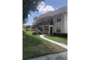 6704  Palmetto Circle  S 203, Boca Raton, FL 33433 Sold 07/15/22