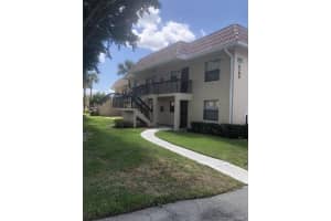 6704  Palmetto Circle  S 203, Boca Raton, FL 33433 Sold 07/15/22