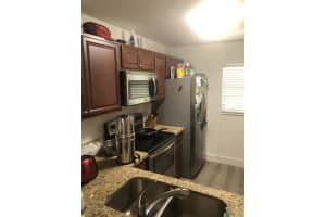 6704  Palmetto Circle  S 203, Boca Raton, FL 33433 Sold 07/15/22