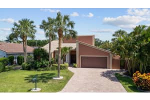 282 NW 69th St, Boca Raton, FL 33487, Sold 10/05/22