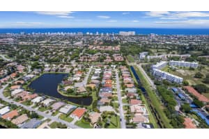 282 NW 69th St, Boca Raton, FL 33487, Sold 10/05/22