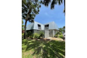 3860 Jefferson St, Stuart, FL 34997, Sold 08/24/22