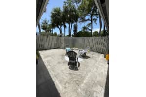 3860 Jefferson St, Stuart, FL 34997, Sold 08/24/22