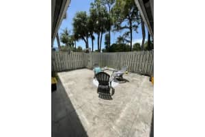 3860 Jefferson St, Stuart, FL 34997, Sold 08/24/22