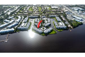 1950 SW Palm City Rd, Stuart, FL 34994, Sold 07/15/22