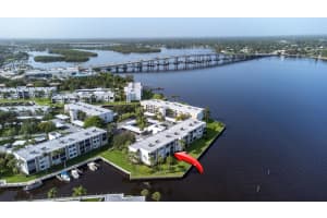 1950 SW Palm City Rd, Stuart, FL 34994, Sold 07/15/22