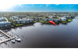 1950 SW Palm City Rd, Stuart, FL 34994, Sold 07/15/22