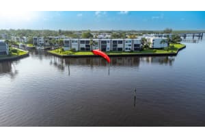 1950 SW Palm City Rd, Stuart, FL 34994, Sold 07/15/22