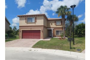 1945 Providence Pl, Port St. Lucie, FL 34953, Sold 08/09/22