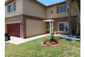 1945 Providence Pl, Port St. Lucie, FL 34953, Sold 08/09/22