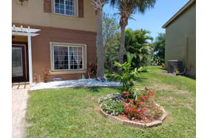 1945 Providence Pl, Port St. Lucie, FL 34953, Sold 08/09/22