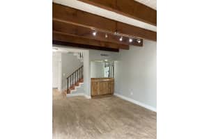 12079 Regal Ct W, Wellington, FL 33414, Sold 07/11/22