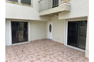 12079 Regal Ct W, Wellington, FL 33414, Sold 07/11/22