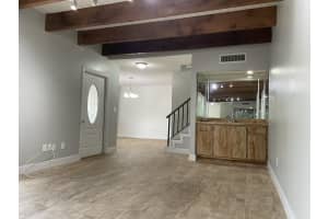 12079 Regal Ct W, Wellington, FL 33414, Sold 07/11/22