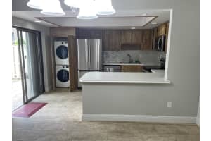 12079 Regal Ct W, Wellington, FL 33414, Sold 07/11/22